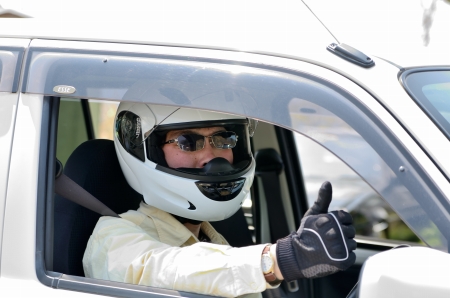 �[�b�P��13����2